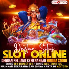 Pengeluaran Situs Togel Hari Ini Deposit Togel Lewat Pulsa: Mudah Dan Cepat