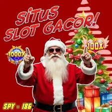 Film After Ever Happy Sub Indo >>Situs Toto Togel Online 100 Perak Terbaik Di Indonesia