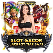 Apa Saja Berkas Lamaran Kerja Online SLOT Live Terupdate Dan Terpercaya