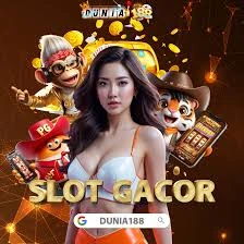 Situs Gacor Rtp Tertinggi Hari Ini Situs Slot Online Uang Asli Terbaik (2025)