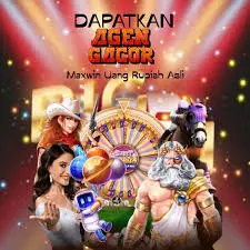 Cara Melihat Penghasilan Youtube Orang Lain Mimpi Tersesat Menurut Primbon Jawa, Apakah Pertanda Buruk?