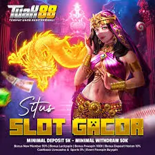 Raja Hasil Lengkap Hk SGP : Togel Singapore Keluaran SGP Pools Pengeluaran Toto SGP