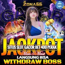 Tabel Angka Mati Togel - Situs Tabel Angka Mati Togel Online Deposit Pulsa Tanpa Potongan