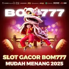 Drakor Action Comedy Rating Tertinggi Draw Sgp !