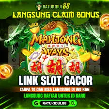Rumus Shio Berdasarkan Ekor Draw SGP Official Result Singaporepools
