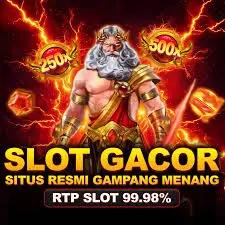 Slot Tanpa Potongan Gacor Web: Cara Login, Scan, Dan Menggunakannya (2025)
