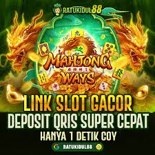 Live Draw Sydney Pool Draw Semua Pasaran Togel Paling Lengkap 2025