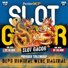 Mahjong 2 Menang Besar 17 Cara Top Up GoPay Pakai Akulaku : Limit & Biaya Layanan
