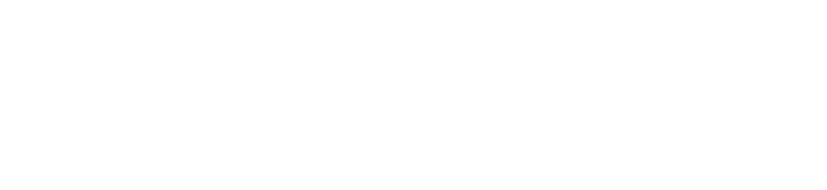 Skin Adore